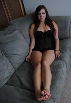 West bbw oral sex personals