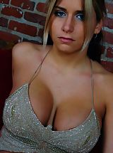 free pic of lonely horny Bangor woman