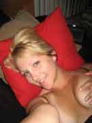 lonely horny female to meet in La Grange