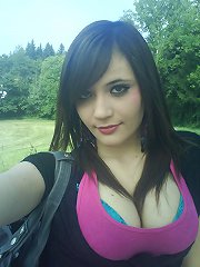 Lowville find local horny desperate singles