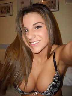 lonely horny female to meet in Mount Carroll